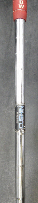 Ping IST Karsten Black Dot 8 Iron Regular Steel Shaft BW Grip