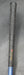 Taylormade V 721 Gap Wedge Regular Graphite Shaft Taylormade Grip