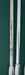 Set of 7 x MacGregor Tour Classic by Nicklaus Irons 4-PW Regular Steel Shafts