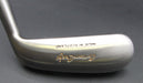 Ben Sayers Custom Craft Putter Steel Shaft 78cm Length (Can be extended)