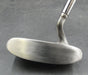 Bridgestone Rextar HG-1 Putter 86cm Length Steel Shaft West Golf Grip