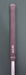 8883500