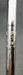 Nike SQ MachSpeed 6 Iron Stiff Steel Shaft Nike Grip