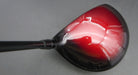 Maxfli Tour Series Beta Ti 450cc 10.5° Driver Stiff Graphite Shaft & HeadCover