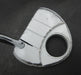 TaylorMade Rossa Corza Ghost Putter Steel Shaft 86cm Length Psyko Grip