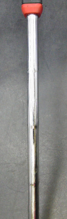 Taylormade Rossa Maranello 8 Putter Steel Shaft 84cm Length Golf Pride Grip