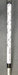 Ping G25 Purple Dot 9 Iron Regular Graphite Shaft Ping Grip