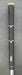 Left Handed Callaway Mavrik Max 7 Iron Regular Steel Shaft PGM Grip