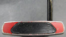 Taylormade Spider ARC Putter Steel Shaft 86.5cm Length Super Stroke Grip