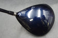 Mizuno JPX 800 10.5° Driver Stiff Graphite Shaft Iomic Grip