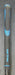 Royal Collection IB 17° 2 Iron-Hybrid Stiff Graphite Shaft Golf Pride Grip