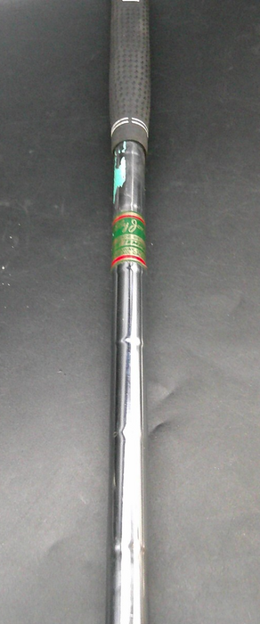 Callaway Billet Series BJ-1 Bobby Jones Putter Steel Shaft