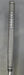 Odyssey White Hot Rossie Putter Steel Shaft 84cm Length Odyssey Grip