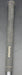 Bridgestone Tourstage ViQ Premium Spec 10.5° Driver Regular Graphite Shaft