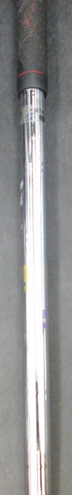 Japanese Diawa OnOff Gravity Control Gap Wedge Regular Steel Shaft OnOff Grip