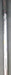 Japanese Diawa OnOff Gravity Control Gap Wedge Regular Steel Shaft OnOff Grip