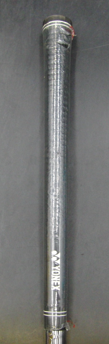 Yonex Ezone XP 5 Iron Regular Steel Shaft Yonex Grip