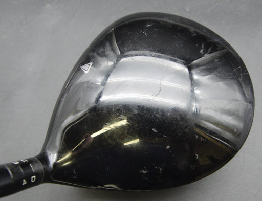 Titleist TS3 9.5° Driver Extra Stiff (Optional) Graphite Shaft Tour Edge Grip