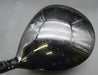 Titleist TS3 9.5° Driver Extra Stiff (Optional) Graphite Shaft Tour Edge Grip