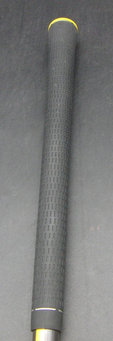 8984956