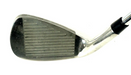 Wilson Prostaff LCG 6 Iron Wilson ProStaff (Mens) Regular Steel Shaft