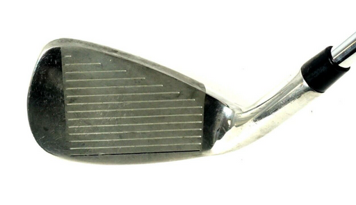 Wilson Prostaff LCG 6 Iron Wilson ProStaff (Mens) Regular Steel Shaft