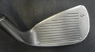 Left Hand Ping i3 + White Dot 6 Iron Regular Steel Shaft Ping Grip