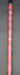 8990838