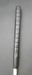 8953244