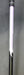 Ladies Taylormade Burner OS 6 Iron Ladies Graphite Shaft Golf Pride Grip