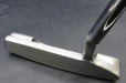 Refurbished Ping Pal 2 Putter Steel Shaft 89cm Length Acer Grip