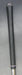 Ping i59 Forged Black Dot 6 Iron Stiff Steel Shaft Golf Pride Grip