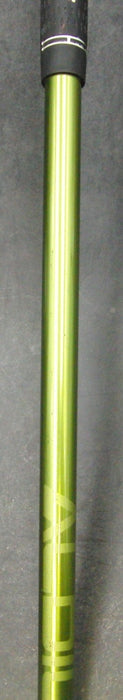 Bridgestone Tourstage ViQ 19° 5 Wood Stiff Graphite Shaft Bridgestone Grip