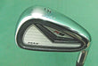 Taylor Made R9 Max 5 Iron Taylor Made Stiff Steel Shaft Golf Pride Grip