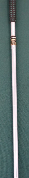 Mizuno Tour Proven TP-18 3 Iron Regular Steel Shaft SwingRite Grip