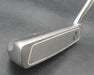 Odyssey White Damascus #9 Putter 86cm Length Steel Shaft Odyssey Grip*