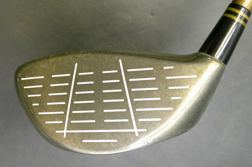 Callaway War Bird Great Big Bertha S2H2 7.5° Driver Regular Graphite Shaft