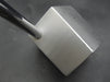 NATS Penta Putter 86cm Length Steel Shaft Royal Grip