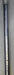 Japanese Akira ADR 18° 5 Wood Regular Graphite Shaft Akira Grip