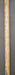 8882005