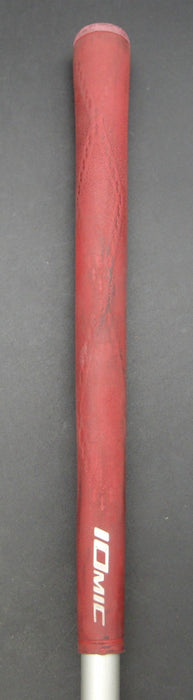 Bridgestone Tourstage X-Drive 445 9.5° Driver Stiff Graphite Shaft Elite Grip