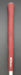 Bridgestone Tourstage X-Drive 445 9.5° Driver Stiff Graphite Shaft Elite Grip