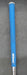 Royal Collection CV Pro 18° 5 Wood Stiff Steel Shaft Iomic Grip