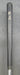 Ping Anser Putter Steel Shaft 85cm Length Pro Only Grip