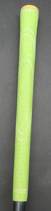 Nike NDS 9 Iron Stiff Graphite Shaft with Grip