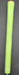 Nike NDS 9 Iron Stiff Graphite Shaft with Grip