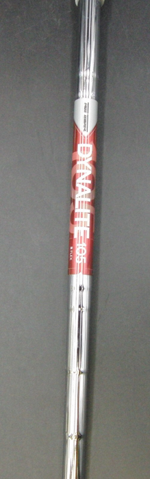 8956744