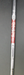 8956744