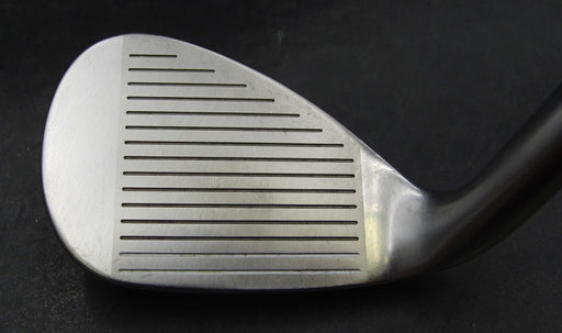 Callaway Big Bertha Beta A Gap Wedge Regular Graphite Shaft Callaway Grip