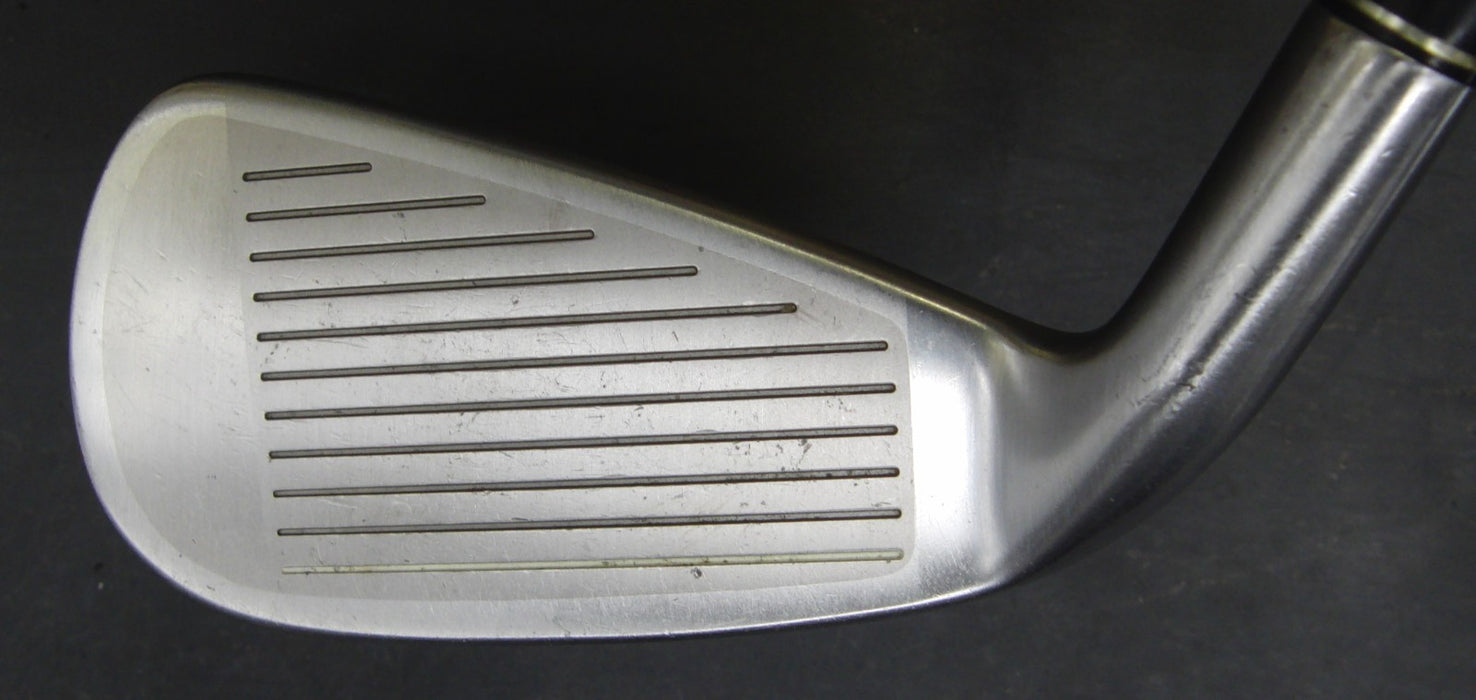 Bridgestone Tourstage ViQ 3 Iron Regular Steel Shaft Tourstage Grip